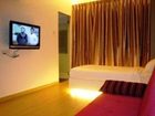 фото отеля HereHotel.com