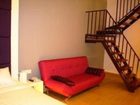 фото отеля HereHotel.com