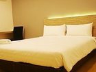 фото отеля HereHotel.com