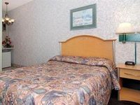 Rodeway Inn Escondido