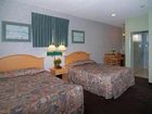 фото отеля Rodeway Inn Escondido