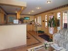 фото отеля Rodeway Inn Escondido