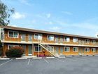 фото отеля Rodeway Inn Escondido