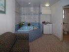 фото отеля Rodeway Inn Escondido