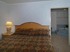 фото отеля Rodeway Inn Escondido