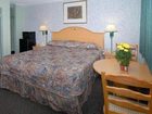 фото отеля Rodeway Inn Escondido