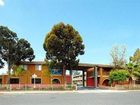 фото отеля Rodeway Inn Escondido