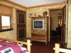 фото отеля Snow Bear Condos