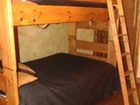 фото отеля Snow Bear Condos