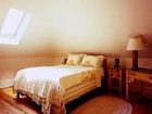 фото отеля The Intown Uptown Inn