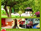 фото отеля Ibis Moussafir Rabat