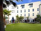фото отеля Ibis Moussafir Rabat