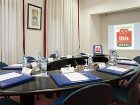 фото отеля Ibis Moussafir Rabat