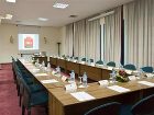 фото отеля Ibis Moussafir Rabat