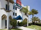 фото отеля Ibis Moussafir Rabat