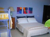 La Porta degli Arabi Hotel Agrigento