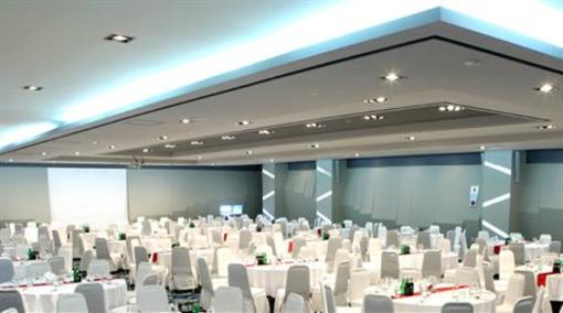 фото отеля Changwon Hotel