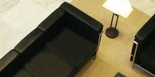 фото отеля Changwon Hotel