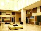 фото отеля Changwon Hotel