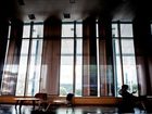 фото отеля Changwon Hotel