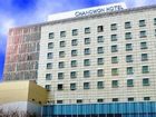 фото отеля Changwon Hotel