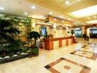 фото отеля Jeonju Tourist Hotel
