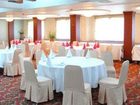 фото отеля Jeonju Tourist Hotel