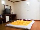 фото отеля Jeonju Tourist Hotel