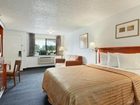 фото отеля Rodeway Inn Centralia