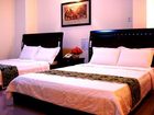 фото отеля Royal Hotel 2 Hoang Gia 2 Hotel