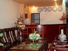 фото отеля Royal Hotel 2 Hoang Gia 2 Hotel