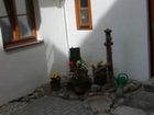 фото отеля Penzion Optima