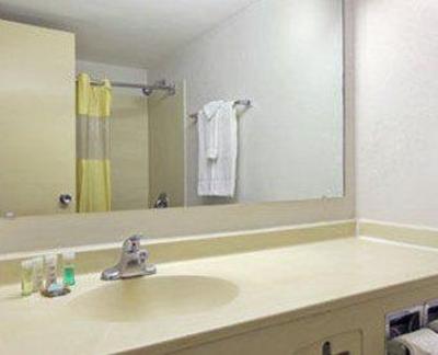 фото отеля Travelodge Hotel Melrose Park
