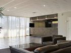 фото отеля Travelodge Hotel Melrose Park