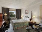 фото отеля Travelodge Hotel Melrose Park