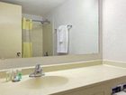 фото отеля Travelodge Hotel Melrose Park