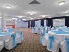 фото отеля Travelodge Hotel Melrose Park