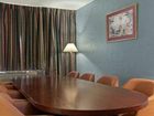 фото отеля Travelodge Hotel Melrose Park