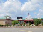 фото отеля Travelodge Hotel Melrose Park