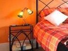 фото отеля Candlelight Inn Scottsbluff