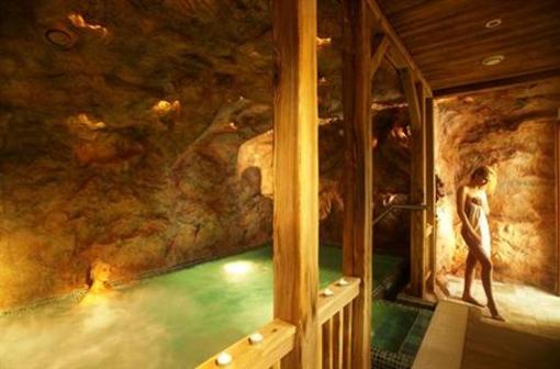 фото отеля Hotel Steger Dellai Kastelruth