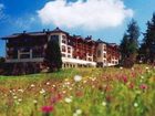фото отеля Hotel Steger Dellai Kastelruth