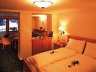 фото отеля Hotel Steger Dellai Kastelruth