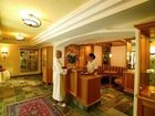 фото отеля Hotel Steger Dellai Kastelruth