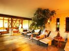 фото отеля Hotel Steger Dellai Kastelruth