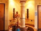 фото отеля Hotel Steger Dellai Kastelruth