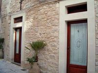 Locanda Don Serafino