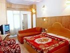 фото отеля Shiwalik Regency