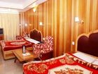 фото отеля Shiwalik Regency
