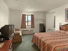 фото отеля Super 8 Gallup